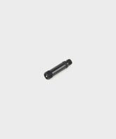 Fox Float Shock Air Valve Assembly Slim for 2008+ rear shock replacement, compatible components for Fox mountain bike shocks.