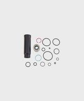 Fox Fork FIT4 Cartridge Rebuild Seal Kit 32 & 34