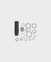 Fox Fork FIT4 Cartridge Rebuild Seal Kit 32 & 34