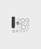 Fox Fork FIT4 Cartridge Rebuild Seal Kit 32 & 34