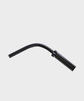 Fox Transfer seatpost lever top bar adjuster barrel kit for smooth component adjustment, shown in the image.