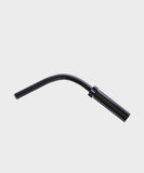 Fox Transfer seatpost lever top bar adjuster barrel kit for smooth component adjustment, shown in the image.