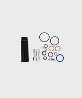 Fox Fork 32 / 34 SC Catridge Rebuild Seal Kit 8mm Shaft FIT4 2019+