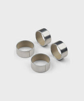 Fox Fork Lower Leg Bushing