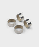 Fox Fork Lower Leg Bushing for FOX suspension forks, compatible with 32, 34, 36, 38, 40 models, shown in the image.