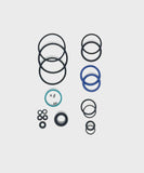 Fox Fork GRIP X2 Seal Kit 2025 (34 36 38 40)