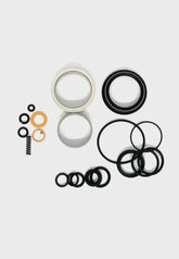 Fox Transfer Seatpost Full Rebuild Seal Kit 2025