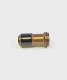 Fox Shock Nude 4 Evol Kashima Air Sleeve Assembly