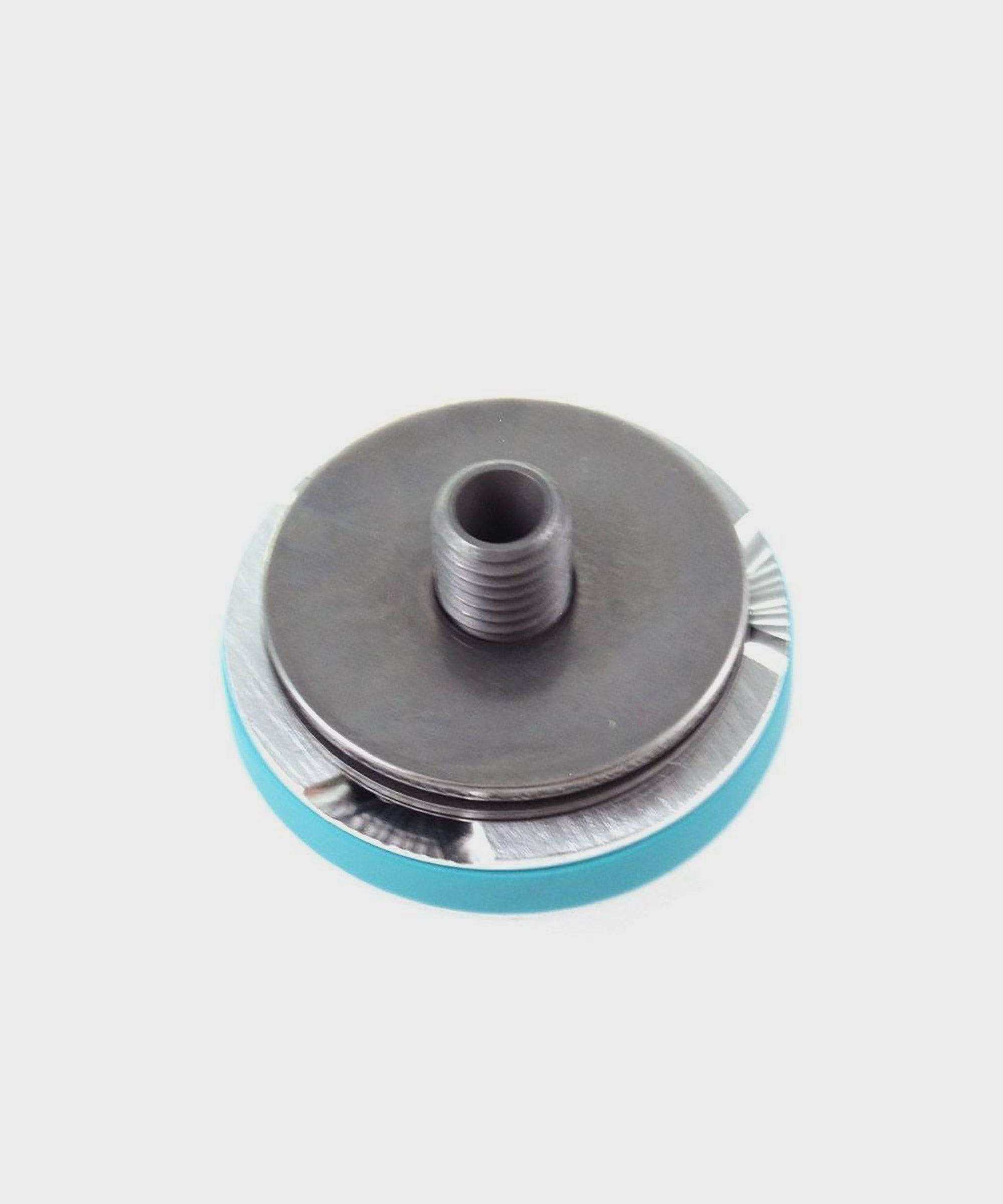 Fox Shock VAN R RC CM RM Valve Assembly 2011