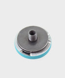 Fox Shock VAN R RC CM RM Valve Assembly 2011