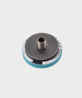 Fox Shock VAN R RC CL RM Valve Assembly 2011