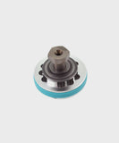Fox Shock VAN R RC CL RM Valve Assembly 2011