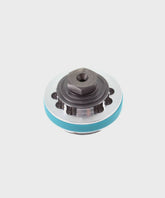 Fox Shock VAN R RC CF4 RM Valve Assembly 2016
