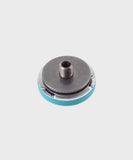 Fox Shock VAN R RC CF4 RM Valve Assembly 2016