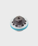 Fox Shock VAN R RC CF4 RM Valve Assembly 2016