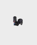 Fox Shock DHX2 P-S Trunnion Eyelet Assembly for 2018 rear shock, mountain bike suspension component, replacement part