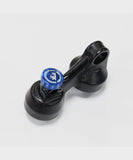 fox shock spares float x eyelet assembly no lever no base valve p123583