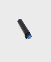 Fox Reservoir Assembly IV Pos Sensitive Non-Adjustable Spike Valve Chamber for 2016 Fox Rear Shock, model 8.1, part 810-00-127-kit