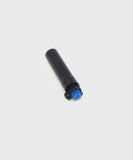 Fox Reservoir Assembly IV Pos Sensitive Non-Adjustable Spike Valve Chamber for 2016 Fox Rear Shock, model 8.1, part 810-00-127-kit