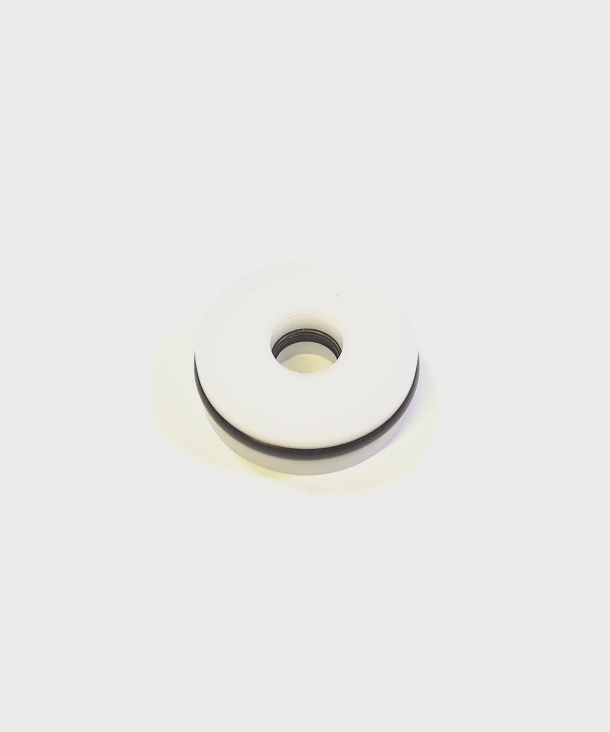 Fox Fork 34 Float Rhythm Negative Plate Sub-Assembly