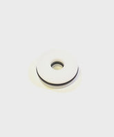 Fox Fork 34 Float Rhythm Negative Plate Sub-Assembly