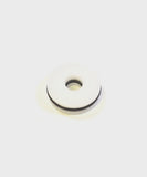 Fox Fork 34 Float Rhythm Negative Plate Sub-Assembly