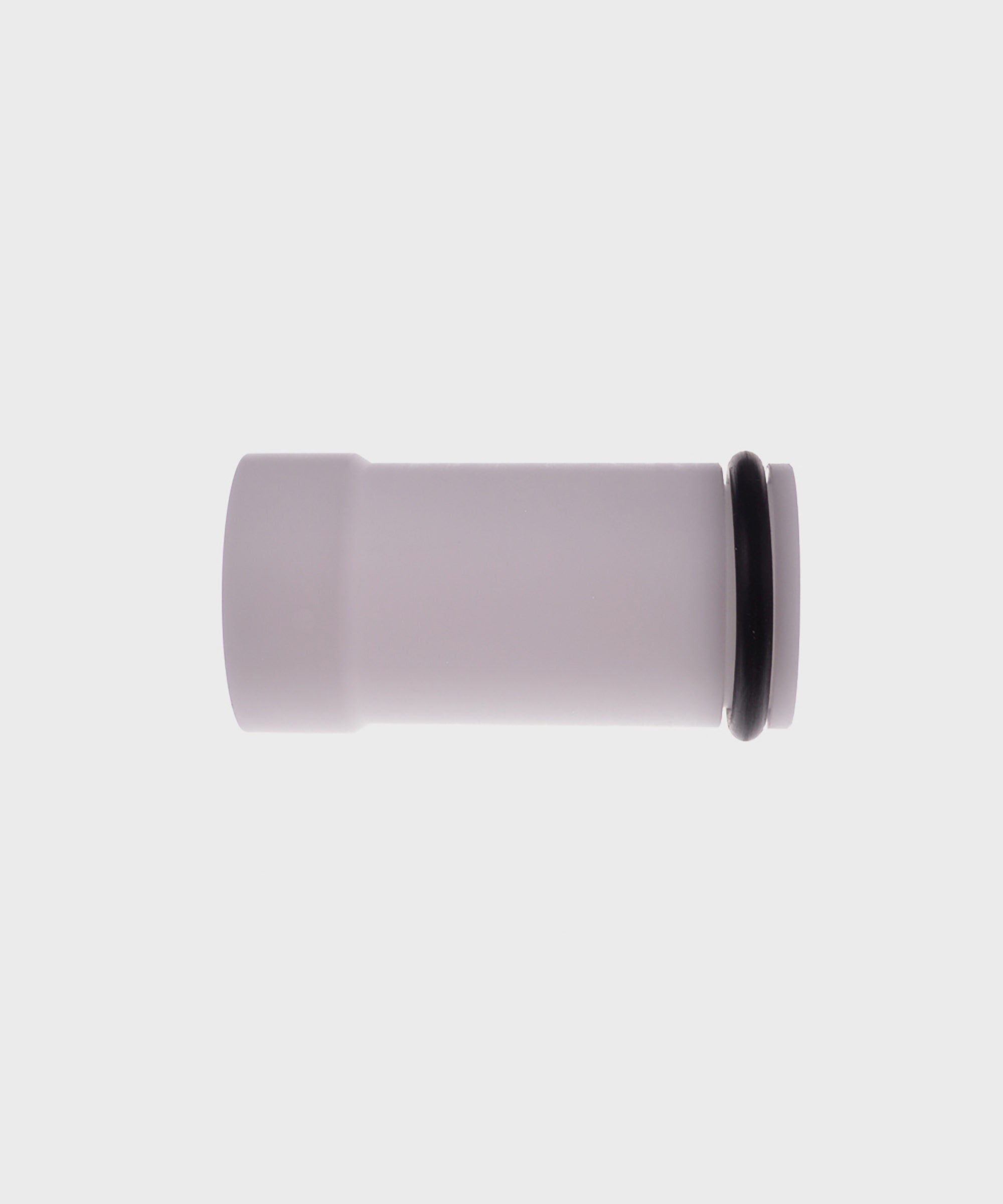 Fox Fork 32 Rhythm Float Negative Plate Sub-Assembly 2018