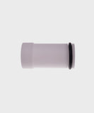 Fox Fork 32 Rhythm Float Negative Plate Sub-Assembly 2018