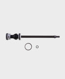 Fox Fork 34 Rhythm 2019 Air Shaft Assembly replacement component for Fox mountain bike forks, part of spares and accessories.