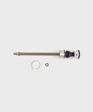 fox fork spares 32mm sc float lc na air shaft assembly 2019 p123598