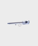 fox fork spares fork 34 sc float lc na 2 air shaft assembly 2019 1 214 bore p123600