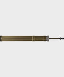Fox 38 Float 2021 Air Shaft Assembly Inner Sleeve with 1.214 bore for mountain bike suspension components.