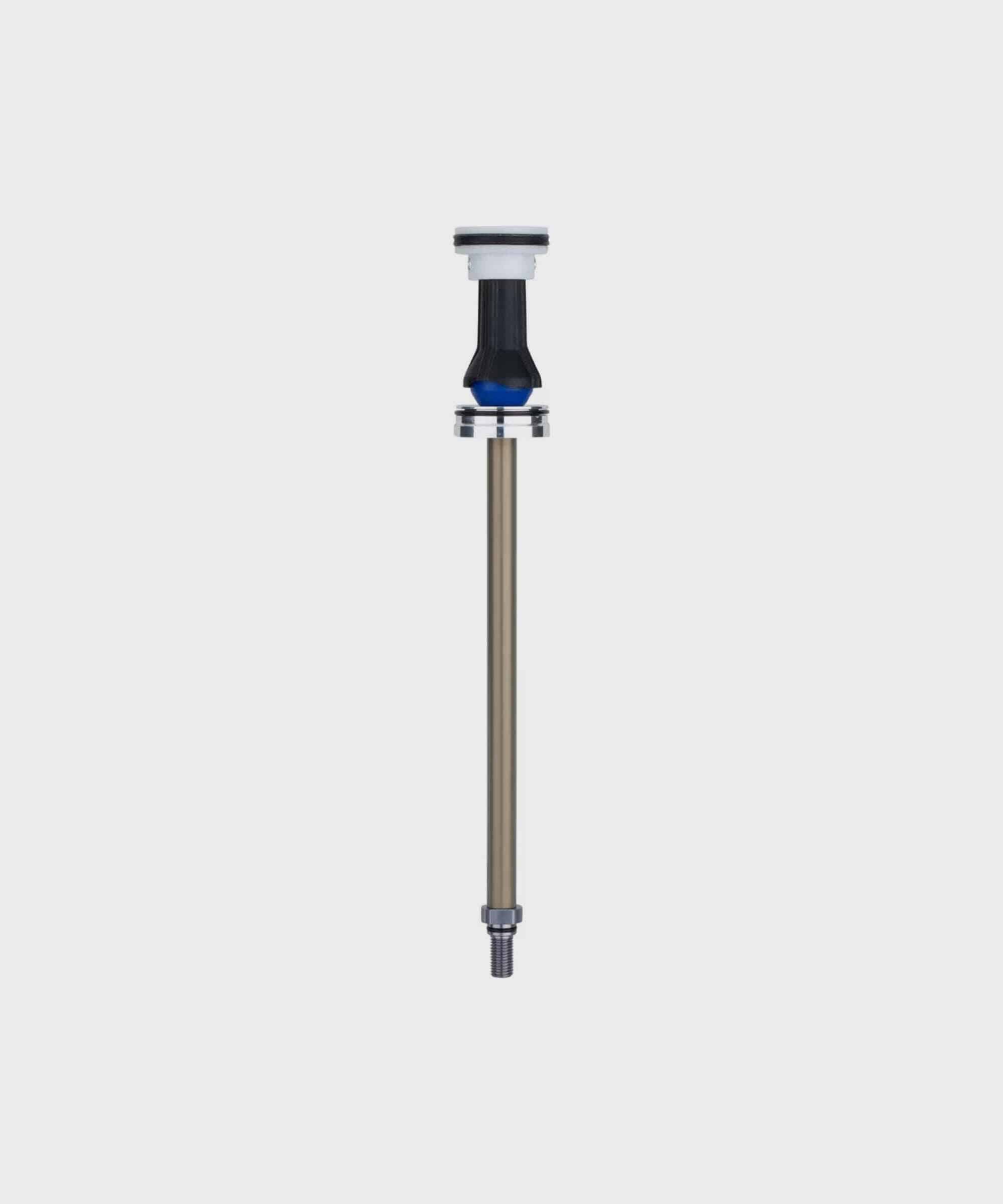 Fox 34 Float LC NA Air Shaft 2 1.214 Bore fork component for Fox mountain bike suspension forks.
