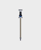 Fox 34 Float LC NA Air Shaft 2 1.214 Bore fork component for Fox mountain bike suspension forks.