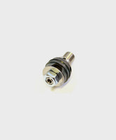 Fox Grip Rebound Piston Assembly for short travel forks, upgrade component for 2017 Fox suspension forks.