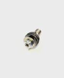 Fox Grip Rebound Piston Assembly for short travel forks, upgrade component for 2017 Fox suspension forks.