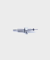 Fox Fork 34 SC FIT4 Rebound Adjuster Assembly 8mm Shaft 2019