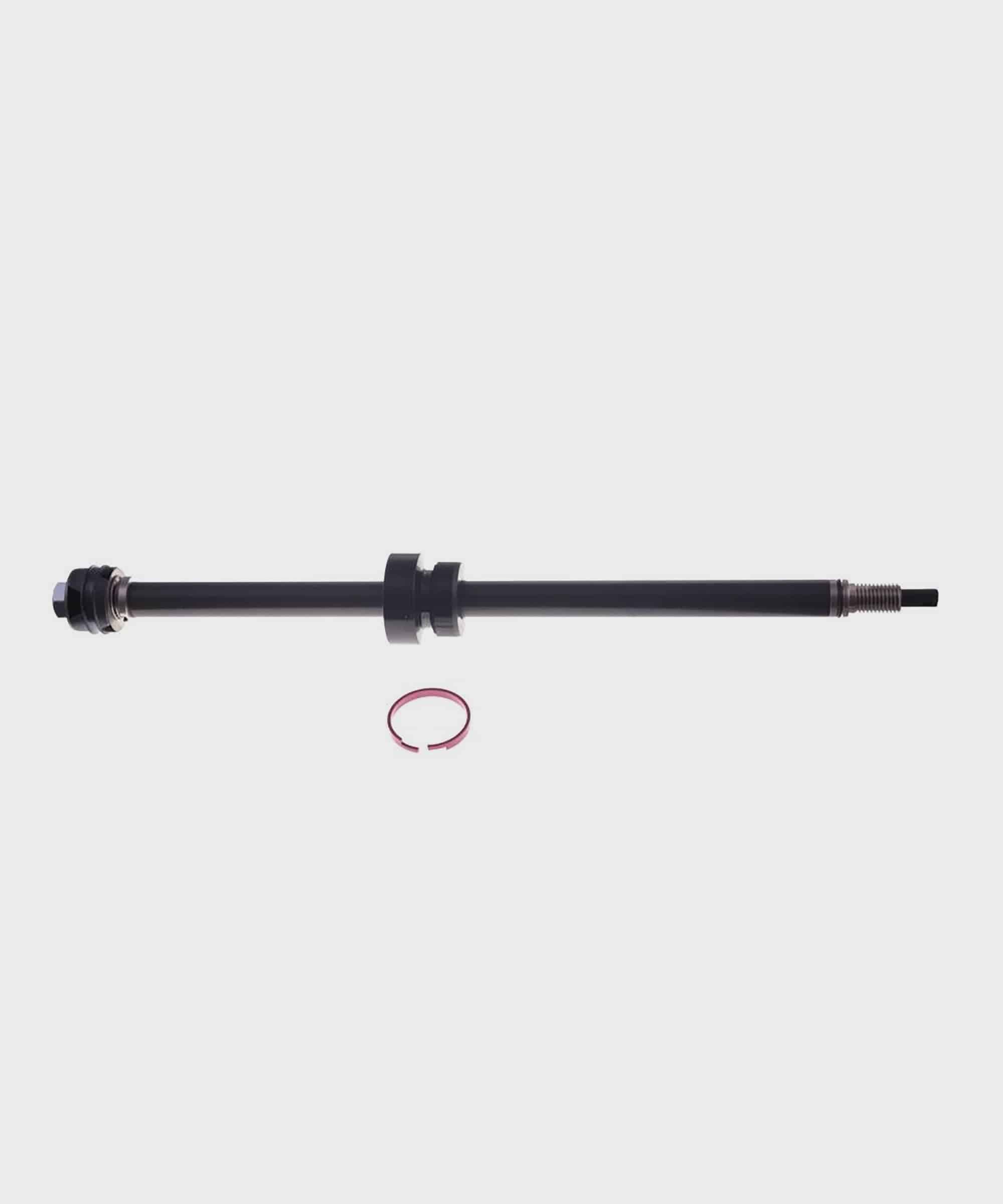 Fox Fork Grip Damper Shaft Assembly 2019