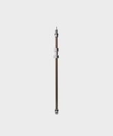 Fox Fork 34 All Non-SC FIT4 8mm Damper Shaft Assembly 2020