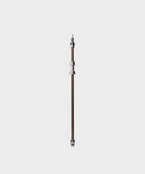 Fox Fork 34 All Non-SC FIT4 8mm Damper Shaft Assembly 2020
