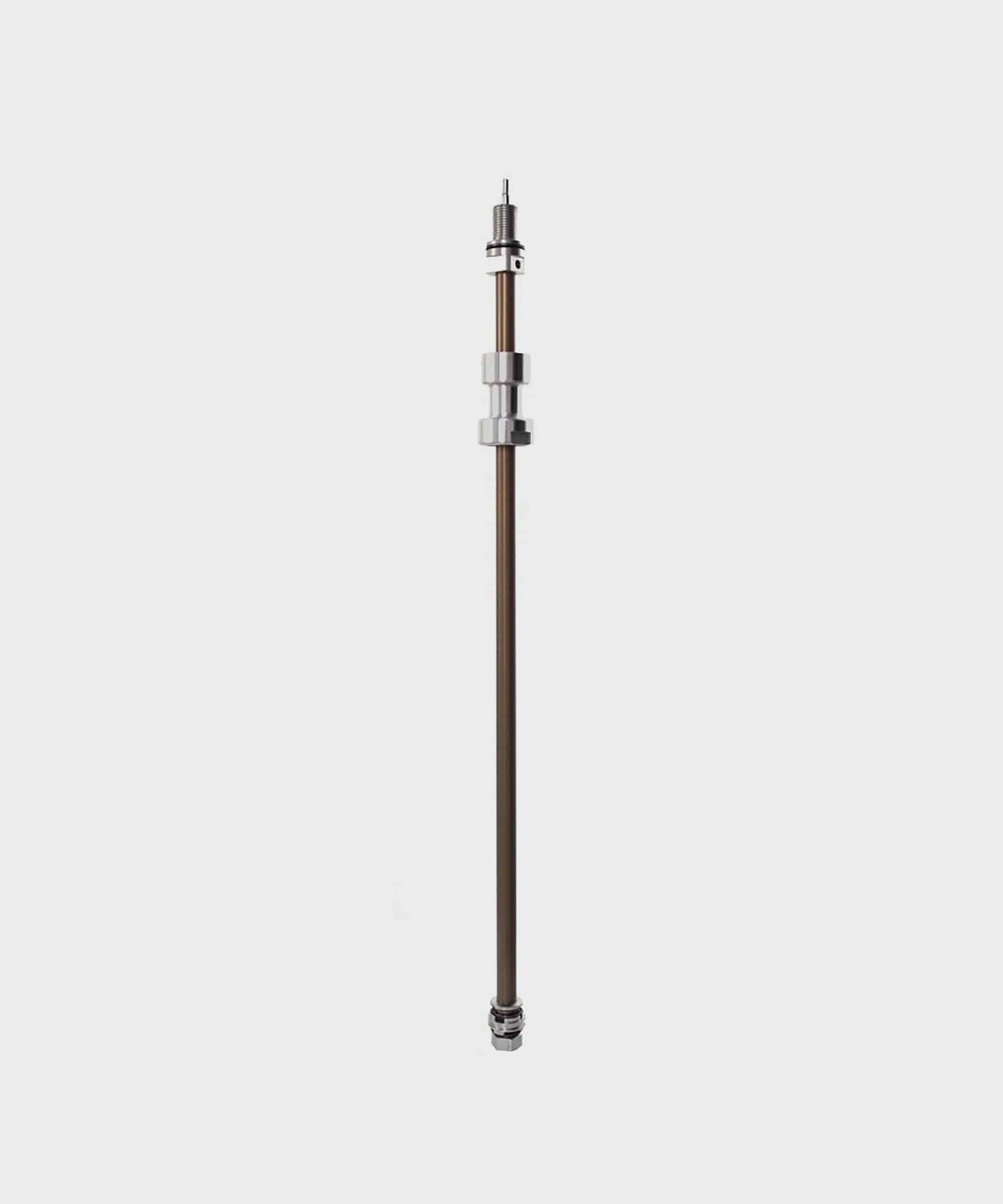 Fox Fork 36 FIT4 8mm Damper Shaft Assembly 2020