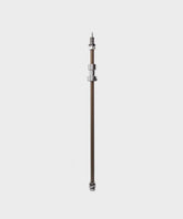 Fox Fork 36 FIT4 8mm Damper Shaft Assembly 2020