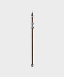 Fox Fork 36 FIT4 8mm Damper Shaft Assembly 2020