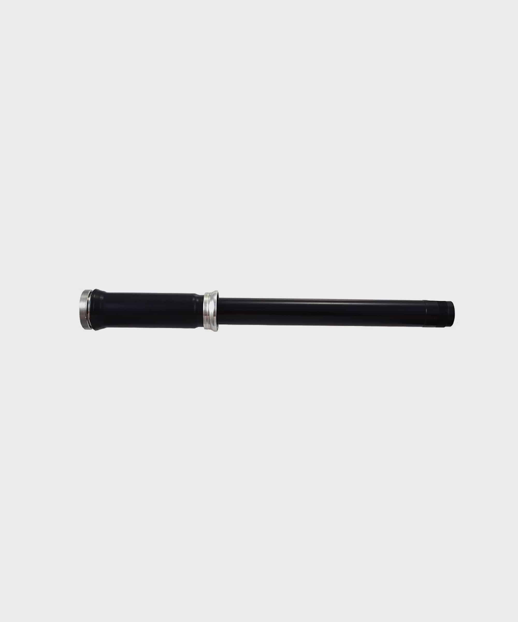 Fox Fork 32 / 34 Non-SC FIT4 8mm Bladder Assembly 2020