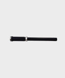 Fox Fork 32 / 34 Non-SC FIT4 8mm Bladder Assembly 2020