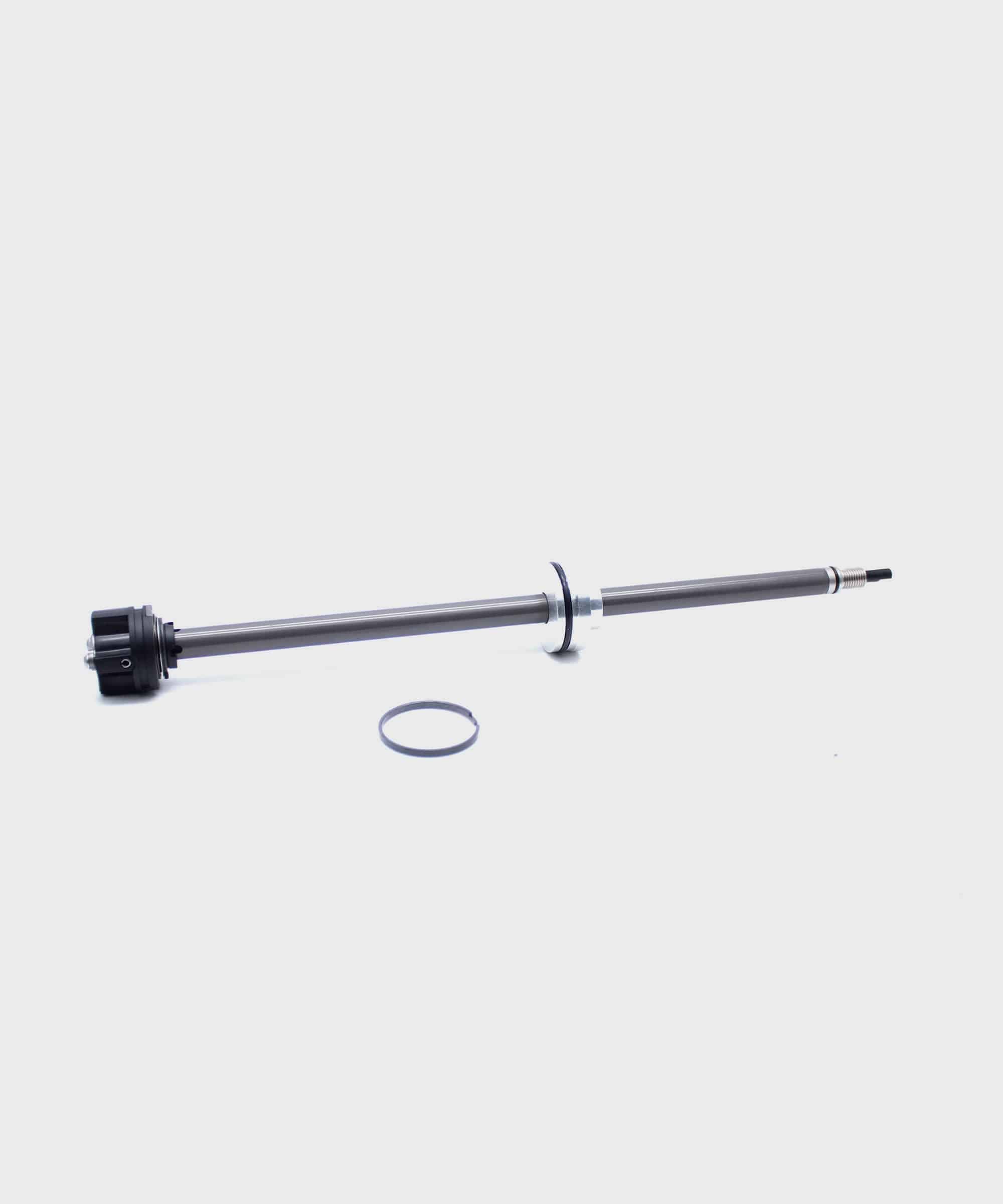 Marzocchi Fork Z2 34 E-Bike RAIL 100-150mm Damper Shaft Assembly 2020