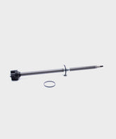 Marzocchi Fork Z2 34 E-Bike RAIL 100-150mm Damper Shaft Assembly 2020