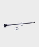 Marzocchi Fork Z2 34 E-Bike RAIL 100-150mm Damper Shaft Assembly 2020