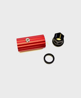 Fox Fork 34 GRIP 29" Bottom Stud Interface Parts 2017