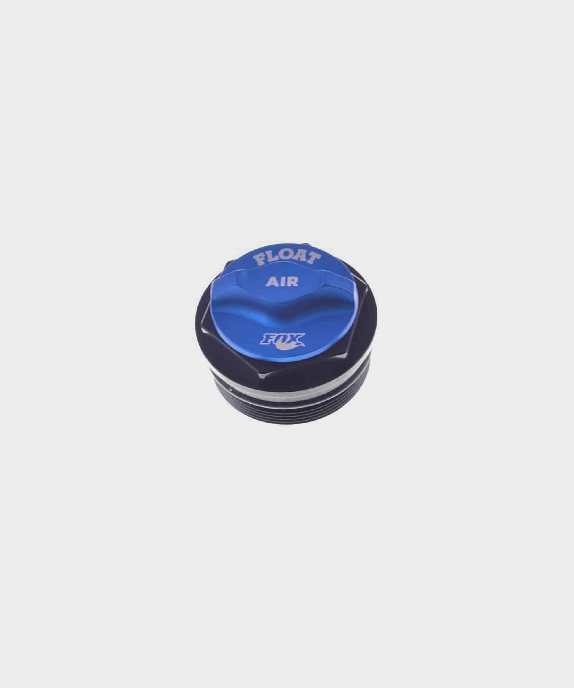 Fox Fork 32 SC Float LC Topcap Assembly 2018